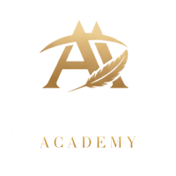 Ailvira Academy